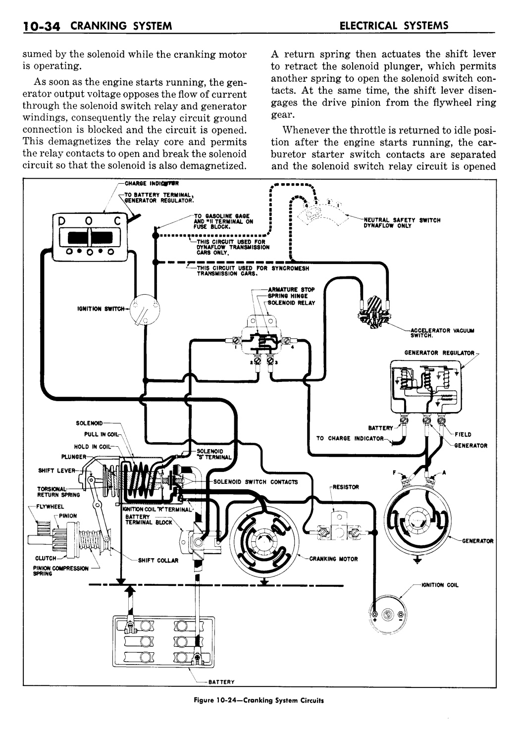 n_11 1957 Buick Shop Manual - Electrical Systems-034-034.jpg